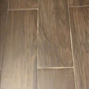 Meet your Posher, Keith